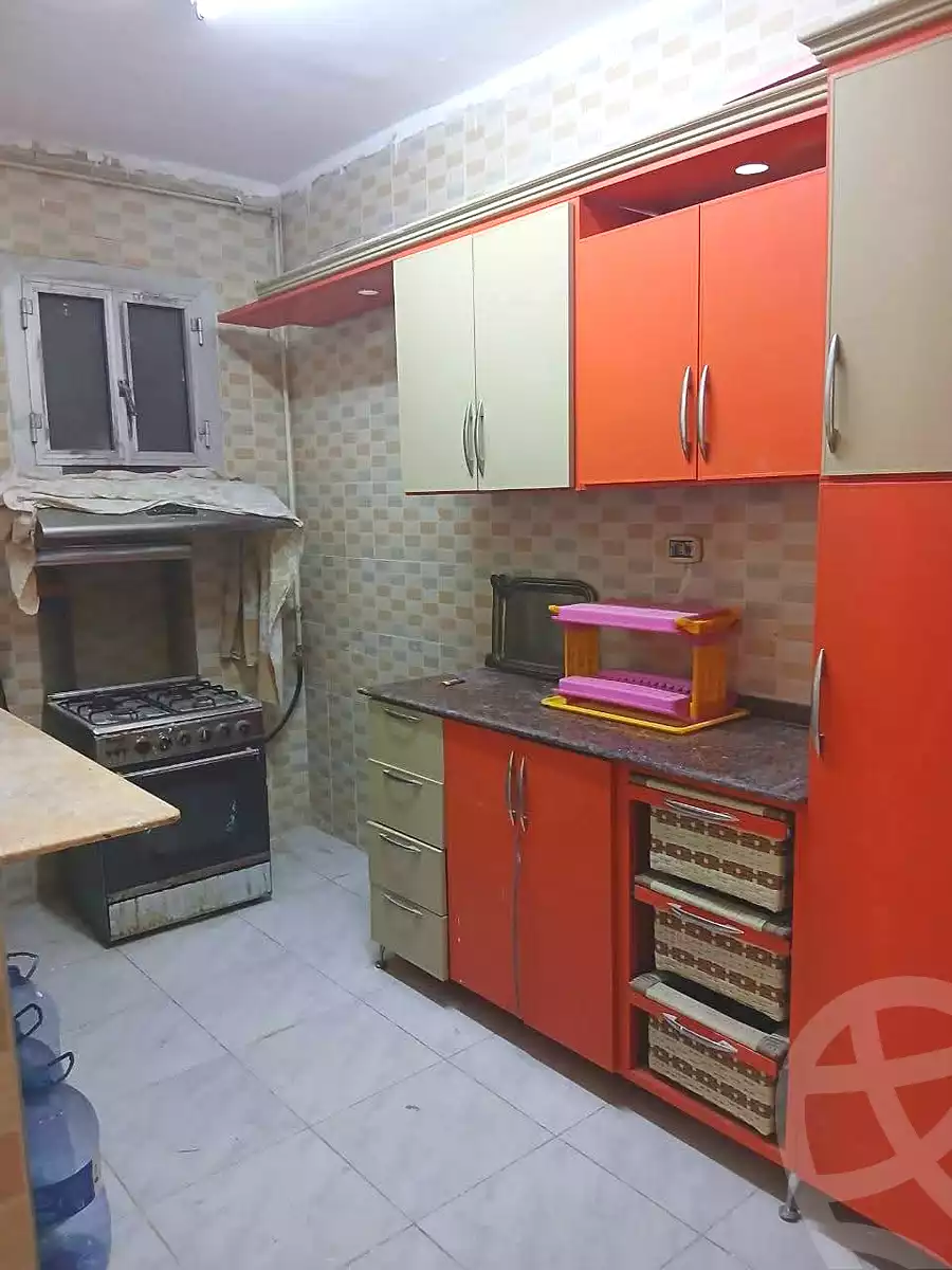 https://aqarmap.com.eg/ar/listing/7125527-for-sale-alexandria-al-agamy-el-hanouvel