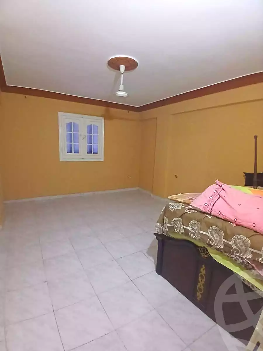 https://aqarmap.com.eg/ar/listing/7125527-for-sale-alexandria-al-agamy-el-hanouvel