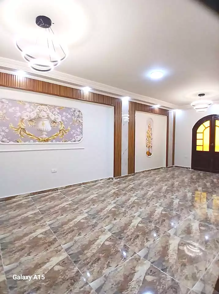 https://aqarmap.com.eg/en/listing/7125534-for-sale-alexandria-al-agamy-shataa-el-nakheel