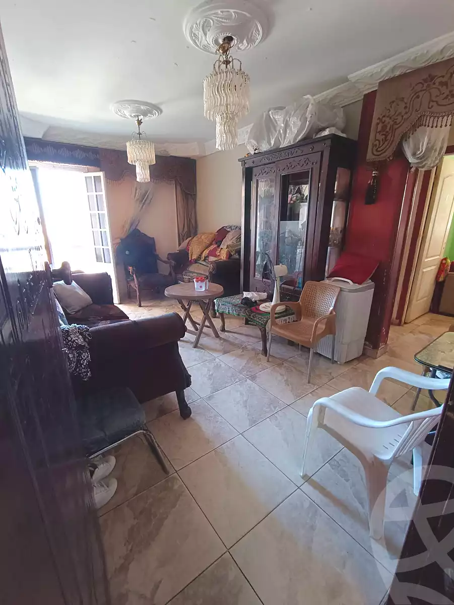 https://aqarmap.com.eg/ar/listing/7125530-for-sale-alexandria-sydy-bshr-sydy-bshr-bhry