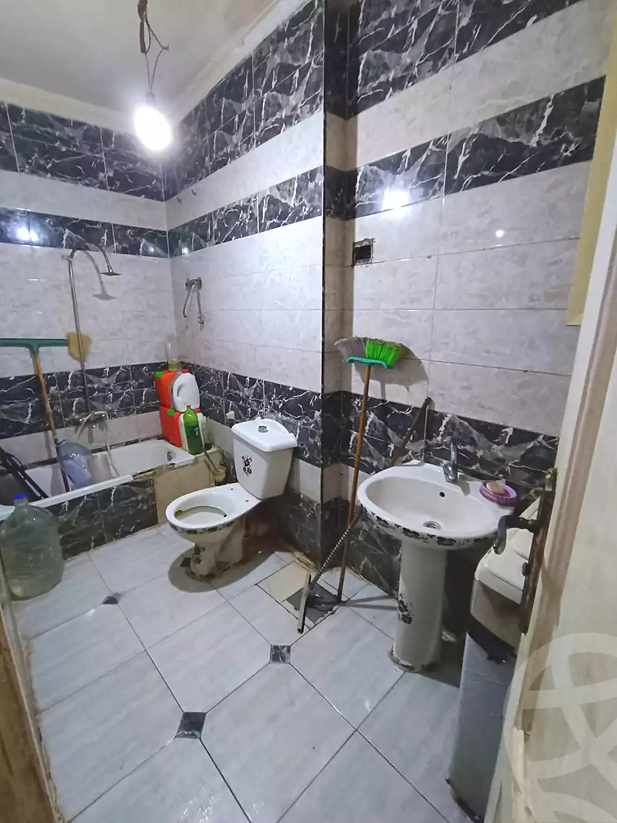 https://aqarmap.com.eg/ar/listing/7125530-for-sale-alexandria-sydy-bshr-sydy-bshr-bhry