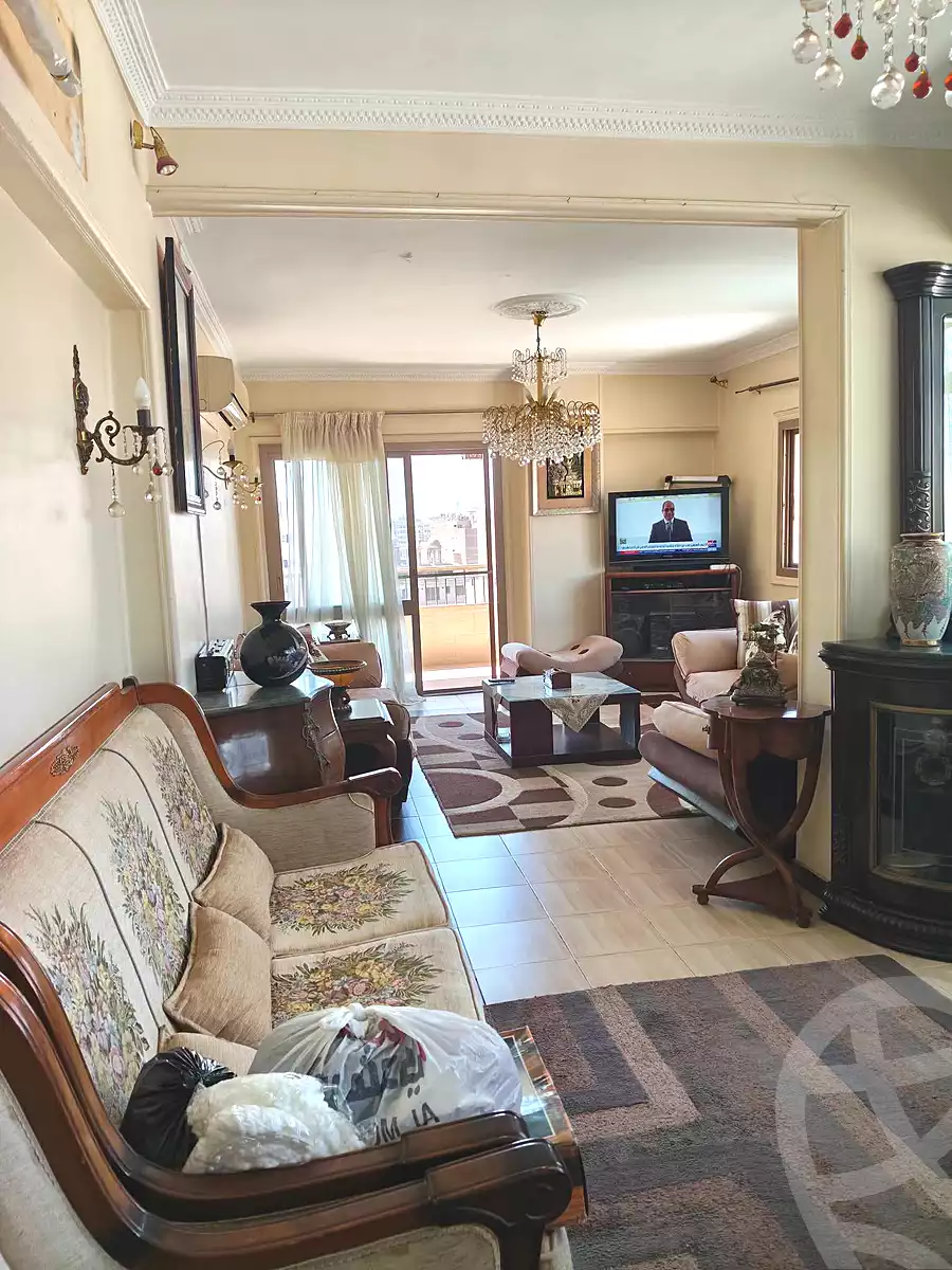 https://aqarmap.com.eg/ar/listing/7125537-for-rent-cairo-el-zaytun-lzytwn-lshrqy-toman-bai-st