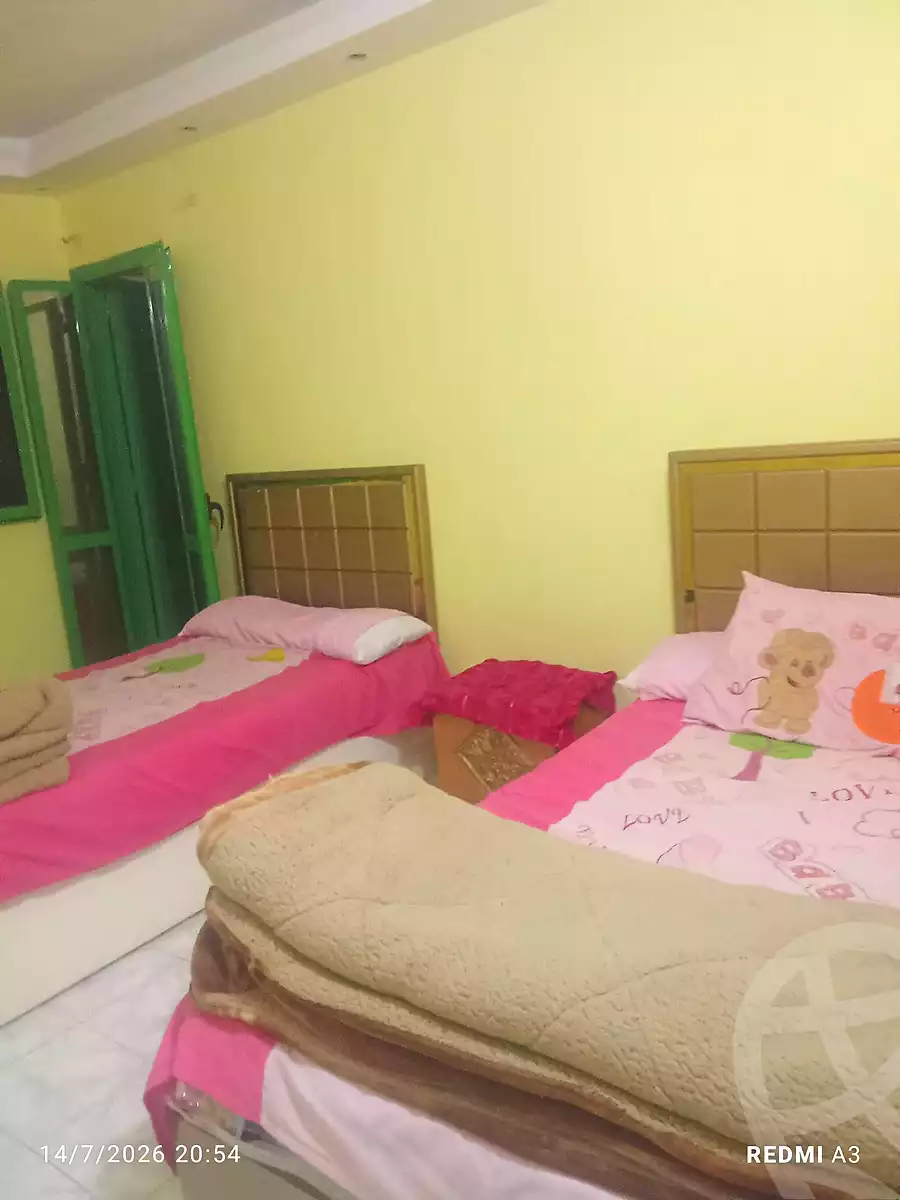 https://aqarmap.com.eg/en/listing/7125540-for-rent-alexandria-al-agamy-el-hanouvel-abd-el-moneam-gaber-st