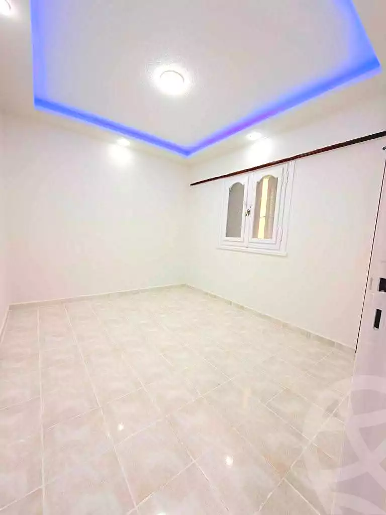 https://aqarmap.com.eg/ar/listing/7125545-for-sale-alexandria-al-agamy-shataa-el-nakheel
