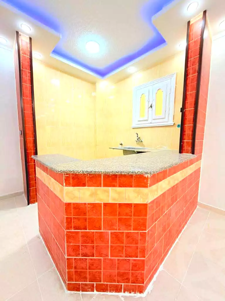 https://aqarmap.com.eg/ar/listing/7125545-for-sale-alexandria-al-agamy-shataa-el-nakheel