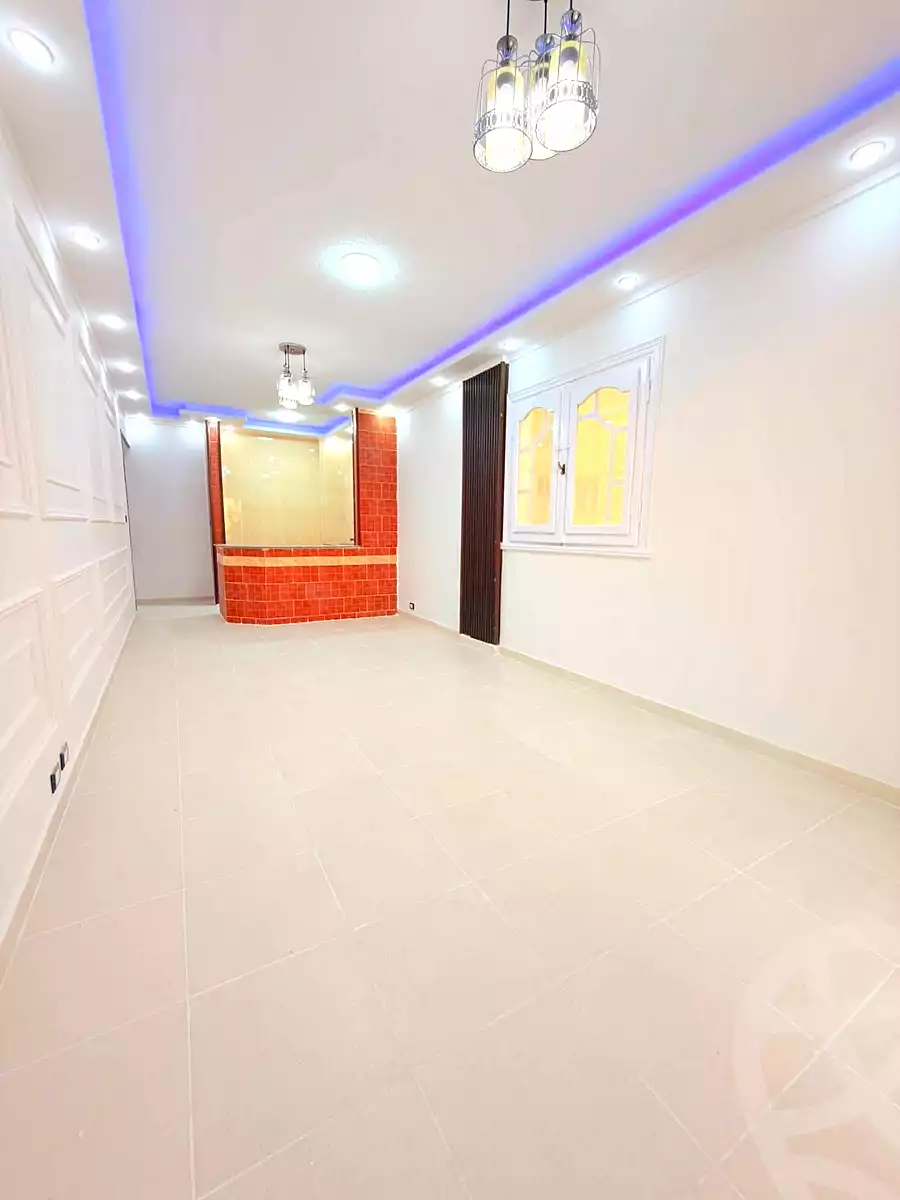 https://aqarmap.com.eg/ar/listing/7125545-for-sale-alexandria-al-agamy-shataa-el-nakheel