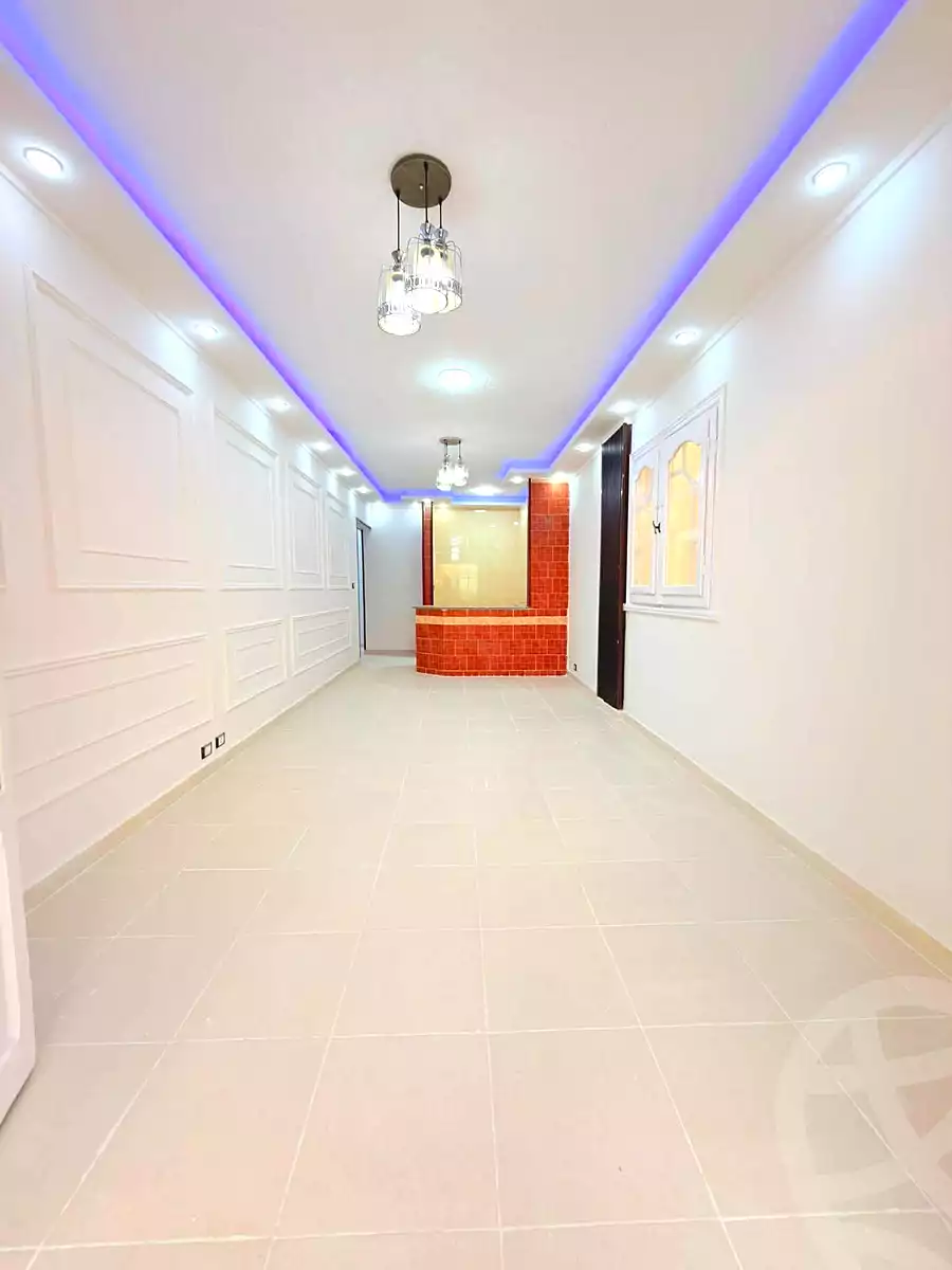 https://aqarmap.com.eg/ar/listing/7125545-for-sale-alexandria-al-agamy-shataa-el-nakheel