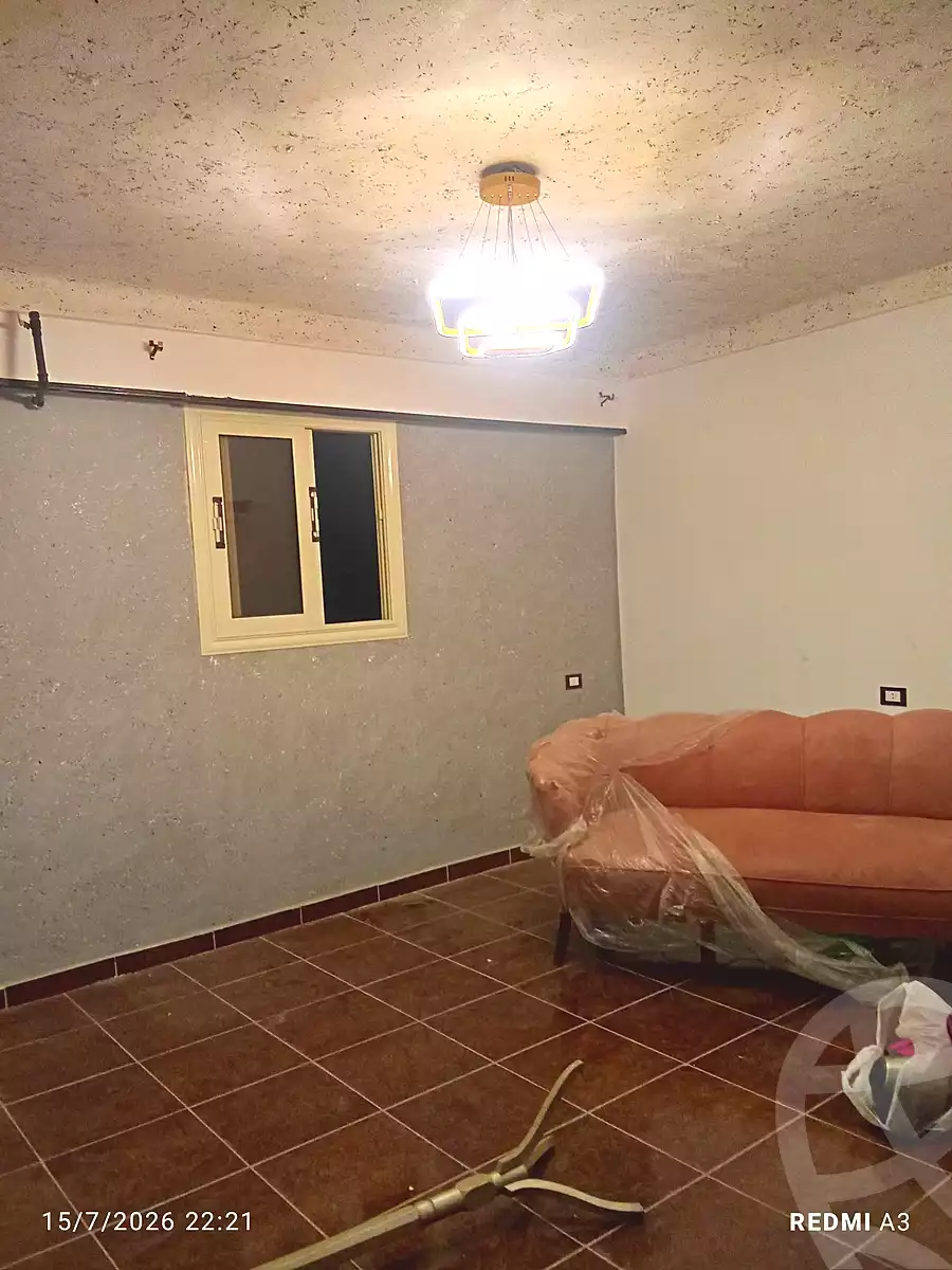 https://aqarmap.com.eg/ar/listing/7125547-for-rent-alexandria-al-agamy-bw-ywsf