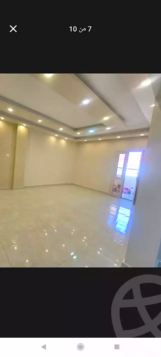 https://aqarmap.com.eg/ar/listing/7125543-for-sale-cairo-el-haram-el-lebeny