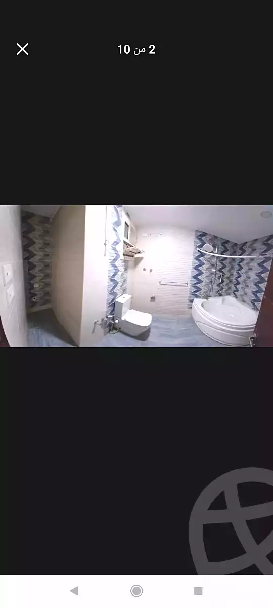https://aqarmap.com.eg/ar/listing/7125543-for-sale-cairo-el-haram-el-lebeny