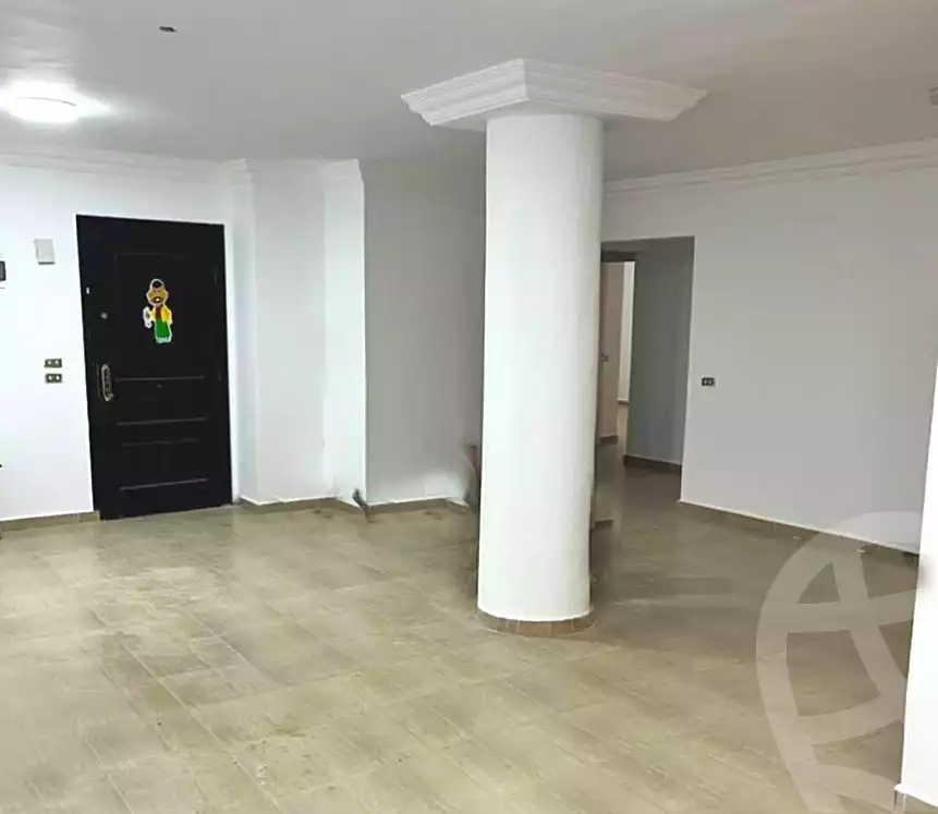 https://aqarmap.com.eg/ar/listing/7125544-for-rent-alexandria-sydy-bshr