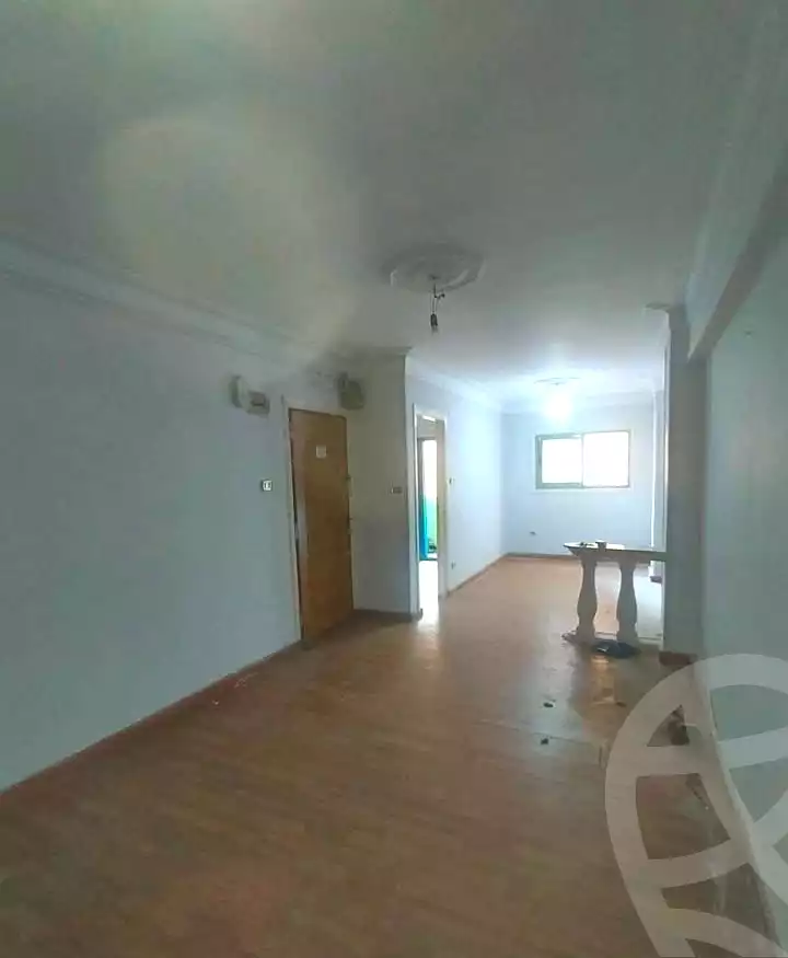 https://aqarmap.com.eg/en/listing/7125525-for-sale-alexandria-lsywf-el-falki