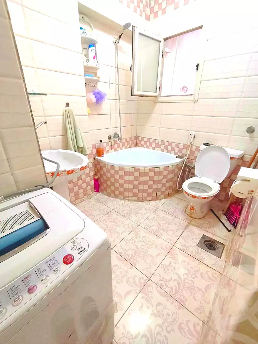 https://aqarmap.com.eg/en/listing/7125542-for-rent-alexandria-el-asafra-l-sfr-bhry