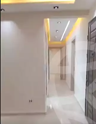 https://aqarmap.com.eg/ar/listing/7125557-for-sale-cairo-ain-shams