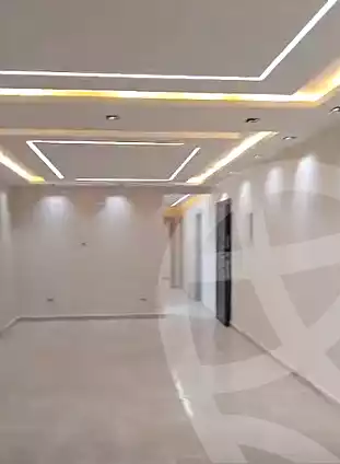 https://aqarmap.com.eg/ar/listing/7125557-for-sale-cairo-ain-shams