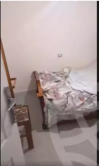 https://aqarmap.com.eg/en/listing/7125559-for-rent-alexandria-al-agamy-el-hanouvel