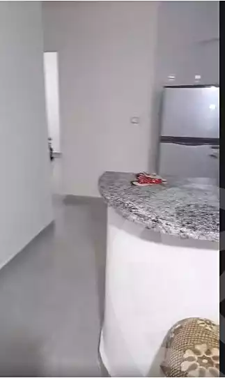 https://aqarmap.com.eg/en/listing/7125559-for-rent-alexandria-al-agamy-el-hanouvel