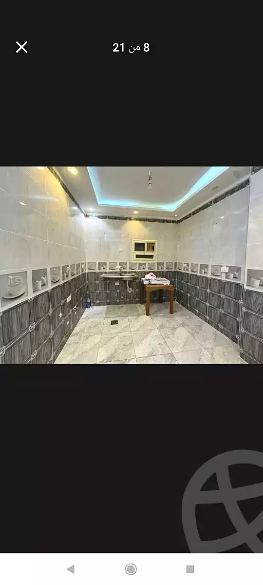 https://aqarmap.com.eg/en/listing/7125555-for-sale-cairo-hadayek-el-ahram-al-mantaka-s