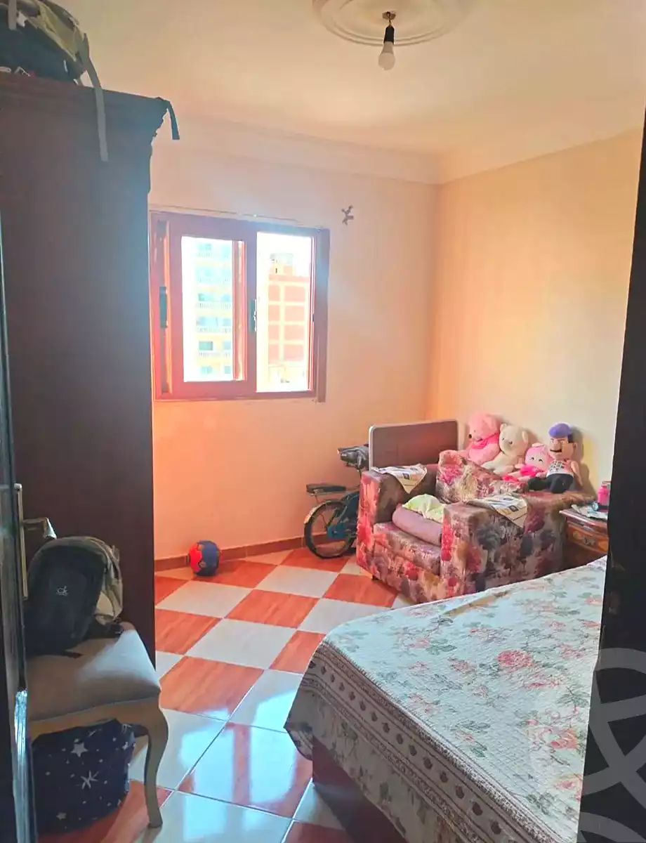 https://aqarmap.com.eg/ar/listing/7125562-for-sale-alexandria-al-agamy-lbytsh-shahr-al-assal-st