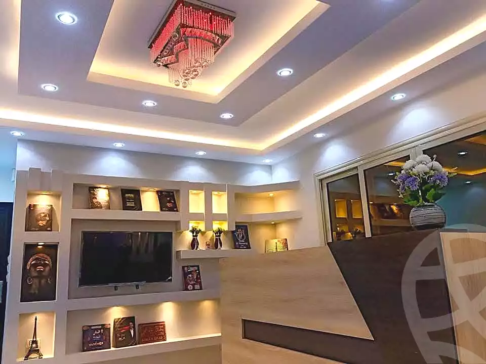 https://aqarmap.com.eg/en/listing/7125536-for-rent-cairo-helwan