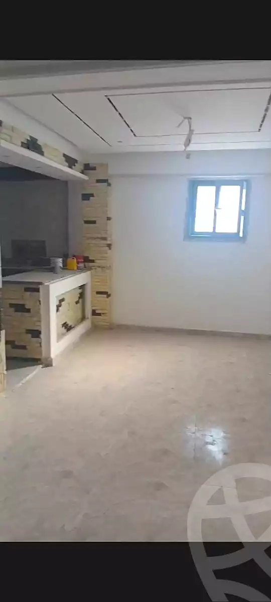 https://aqarmap.com.eg/en/listing/7125567-for-sale-alexandria-el-mandara