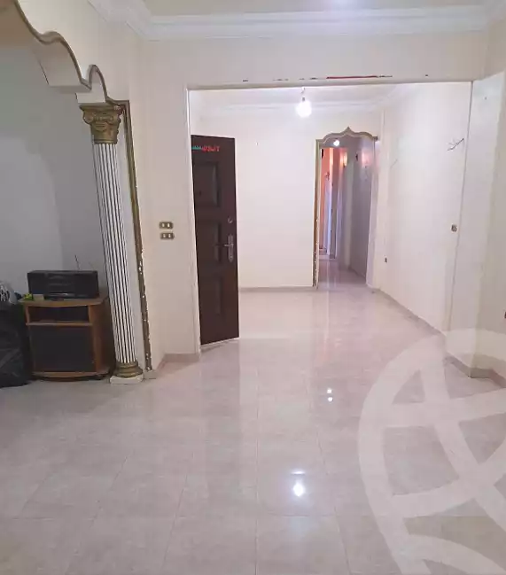 https://aqarmap.com.eg/ar/listing/7125552-for-sale-cairo-el-haram-shareaa-el-haram