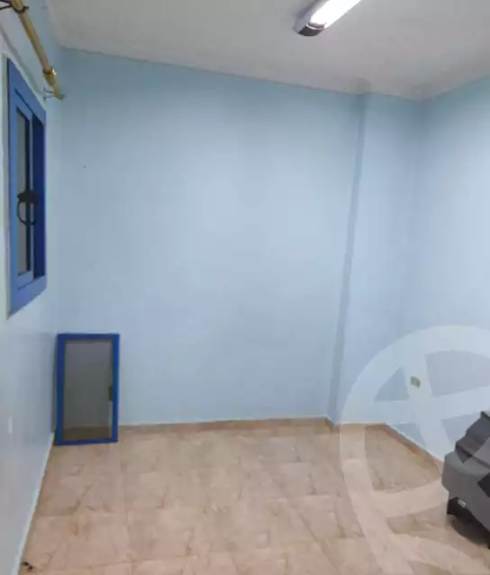 https://aqarmap.com.eg/ar/listing/7125552-for-sale-cairo-el-haram-shareaa-el-haram