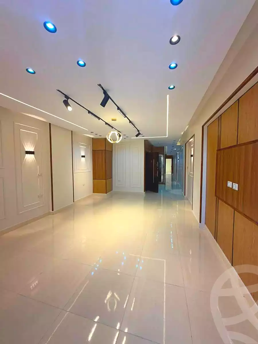 https://aqarmap.com.eg/en/listing/7125560-for-sale-alexandria-al-agamy-lbytsh-bianchiii-el-bashwat-st