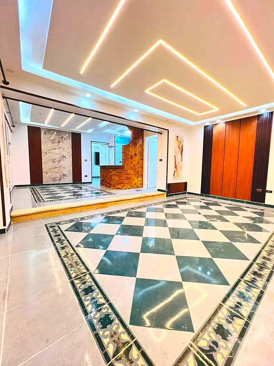 https://aqarmap.com.eg/en/listing/7125572-for-sale-alexandria-al-agamy-shataa-el-nakheel