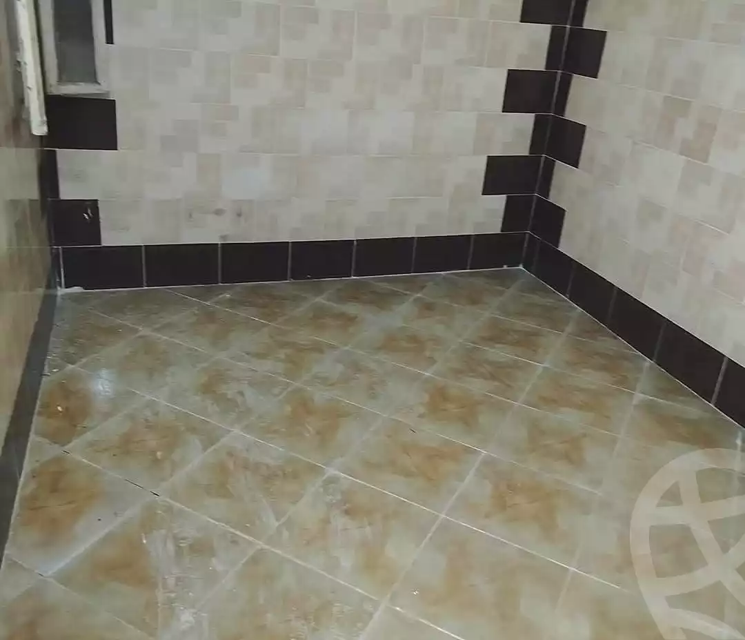 https://aqarmap.com.eg/en/listing/7125568-for-rent-cairo-el-haram-el-talbya-tersa-st