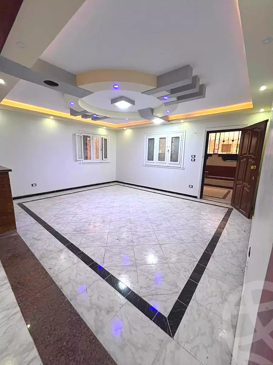 https://aqarmap.com.eg/en/listing/7125583-for-sale-alexandria-al-agamy-shataa-el-nakheel