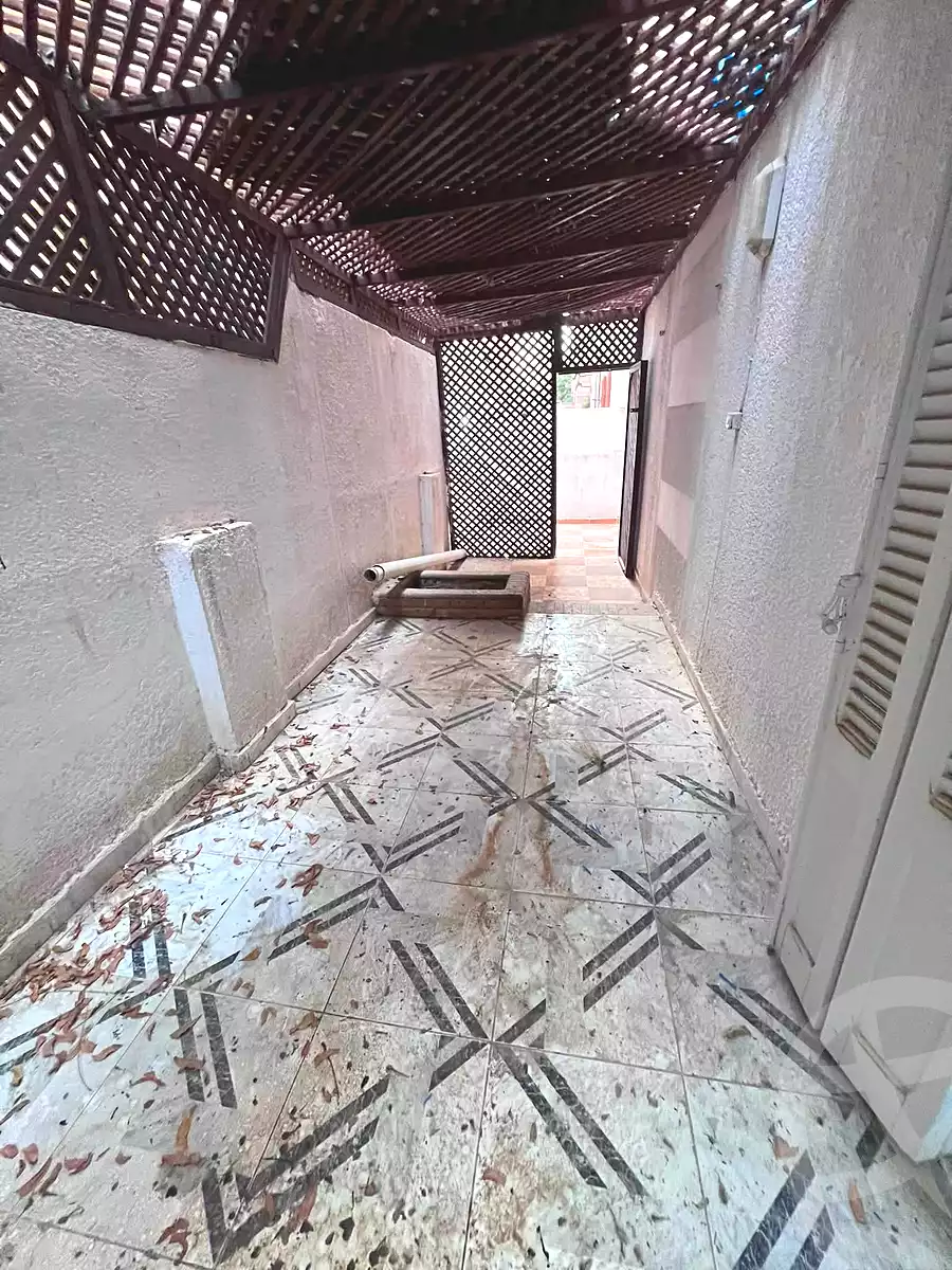 https://aqarmap.com.eg/en/listing/7125583-for-sale-alexandria-al-agamy-shataa-el-nakheel