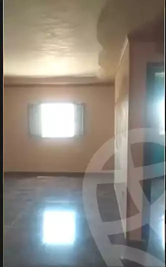 https://aqarmap.com.eg/ar/listing/7125582-for-rent-alexandria-al-agamy-el-hanouvel-khalil-khair-allah-st