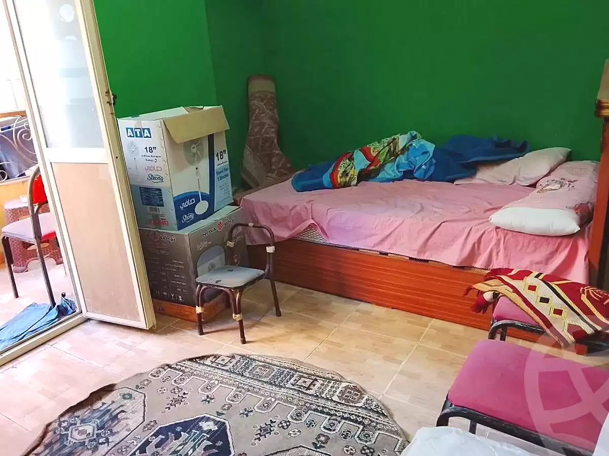 https://aqarmap.com.eg/ar/listing/7125588-for-sale-alexandria-el-mandara-moritania-st