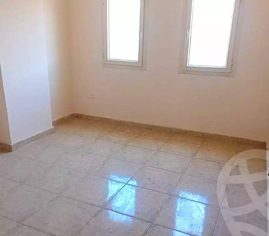 https://aqarmap.com.eg/en/listing/7125584-for-sale-alexandria-lsywf-mostafa-kamel-st