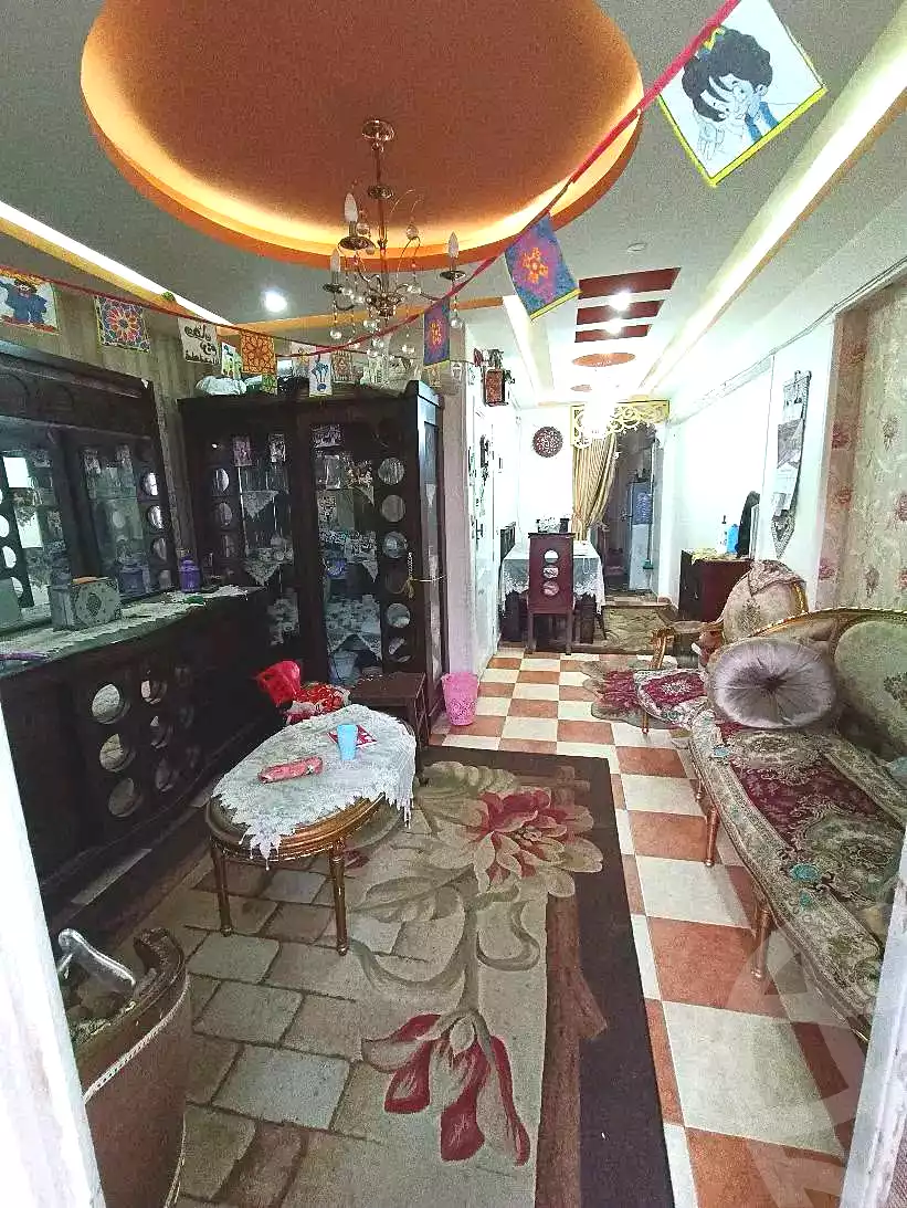 https://aqarmap.com.eg/ar/listing/7125590-for-sale-alexandria-sydy-bshr-sydy-bshr-bhry