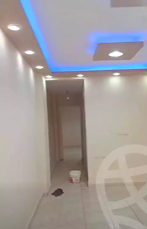 https://aqarmap.com.eg/en/listing/7125595-for-rent-cairo-ain-shams-alf-maskn