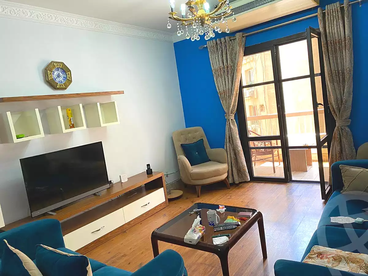 https://aqarmap.com.eg/ar/listing/7102061-for-sale-cairo-nasr-city-ramo-buildings