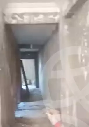 https://aqarmap.com.eg/ar/listing/7125571-for-sale-cairo-ain-shams-ain-shams-el-sharkia-shr-brhym-bd-lrzq