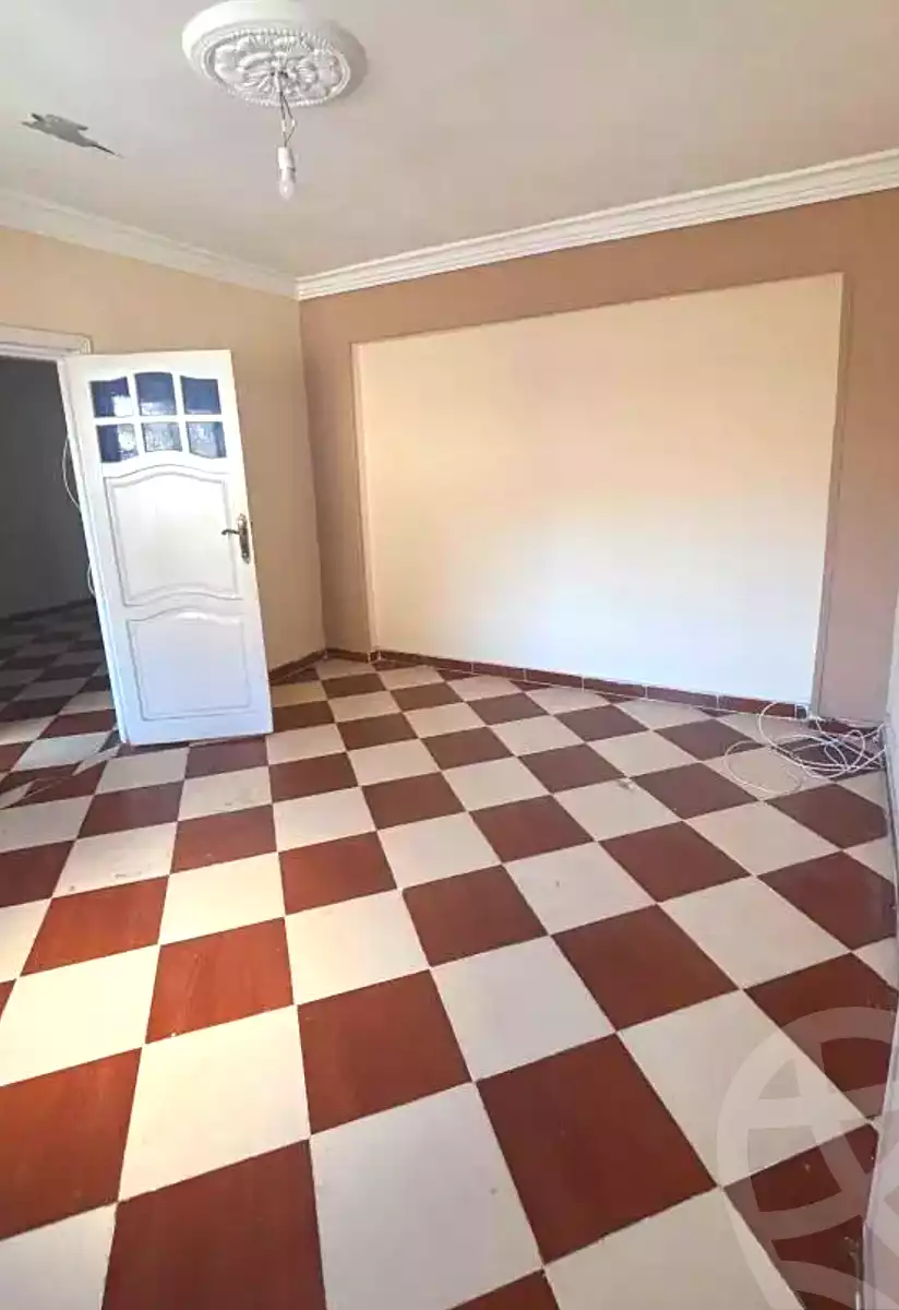 https://aqarmap.com.eg/en/listing/7125599-for-sale-alexandria-lsywf