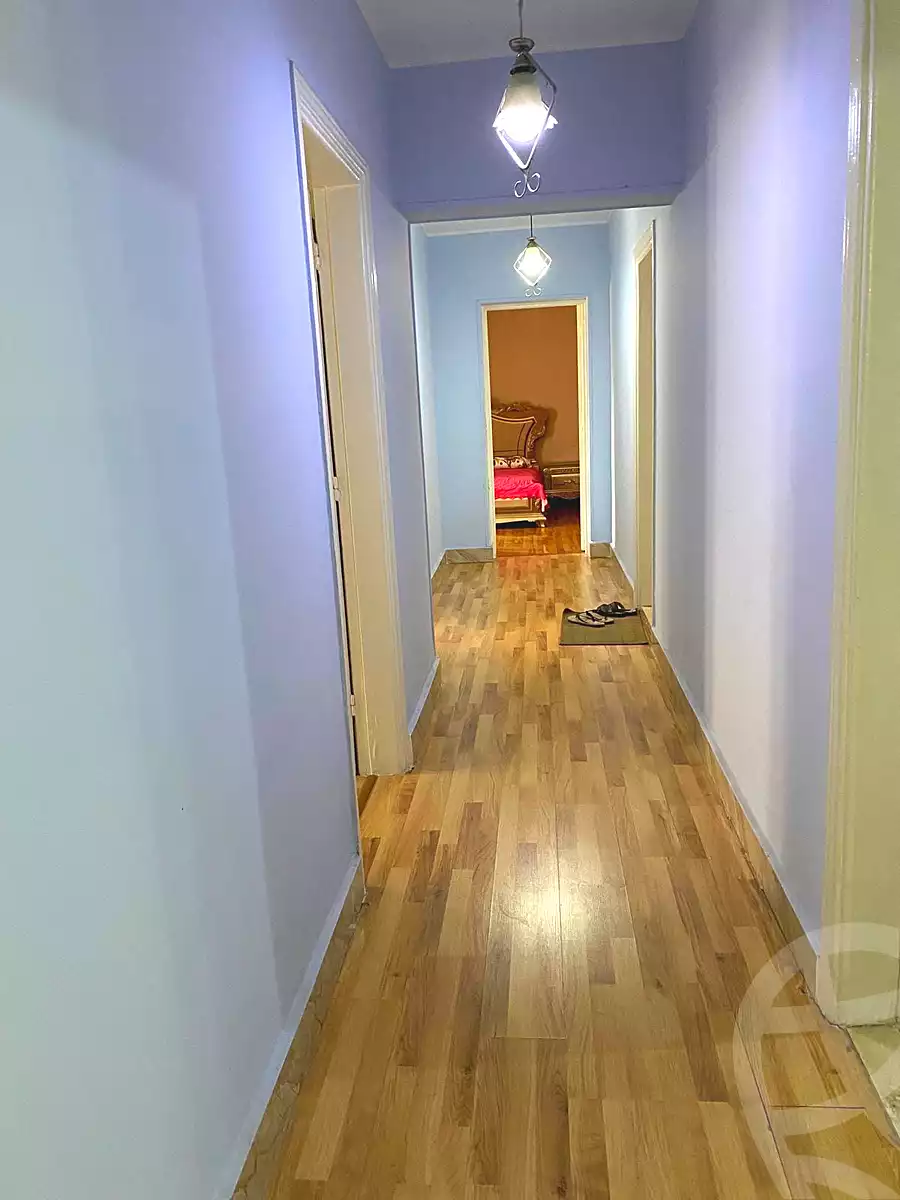 https://aqarmap.com.eg/ar/listing/7102061-for-sale-cairo-nasr-city-ramo-buildings