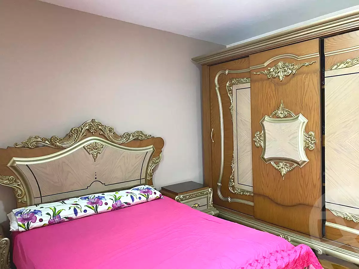 https://aqarmap.com.eg/ar/listing/7102061-for-sale-cairo-nasr-city-ramo-buildings