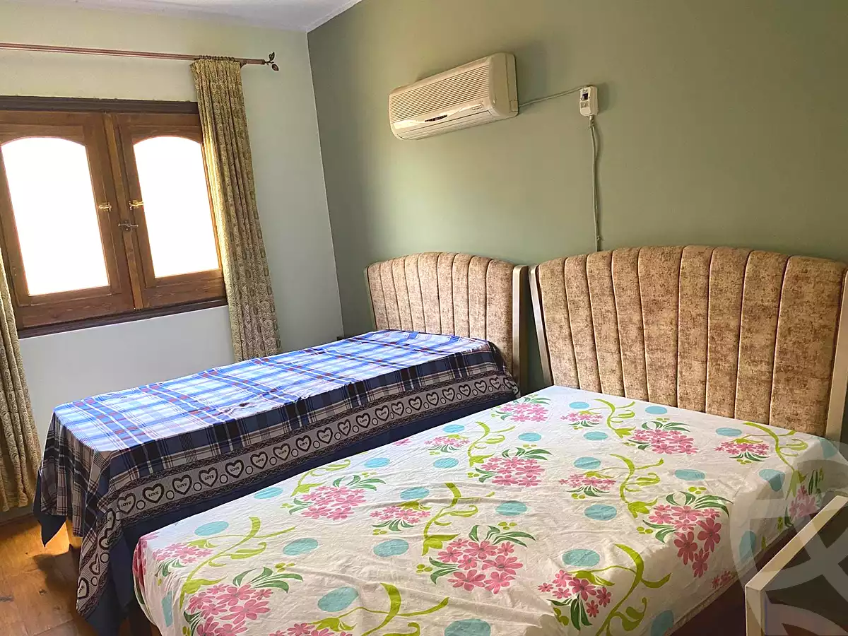https://aqarmap.com.eg/ar/listing/7102061-for-sale-cairo-nasr-city-ramo-buildings