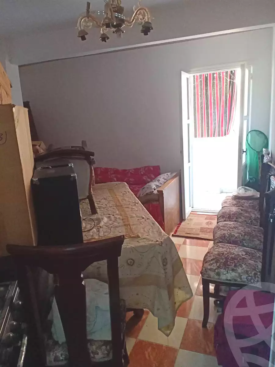 https://aqarmap.com.eg/en/listing/7125618-for-sale-alexandria-bahray-el-anfoshy
