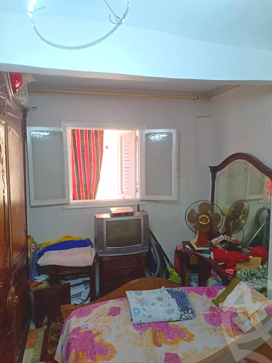 https://aqarmap.com.eg/en/listing/7125618-for-sale-alexandria-bahray-el-anfoshy