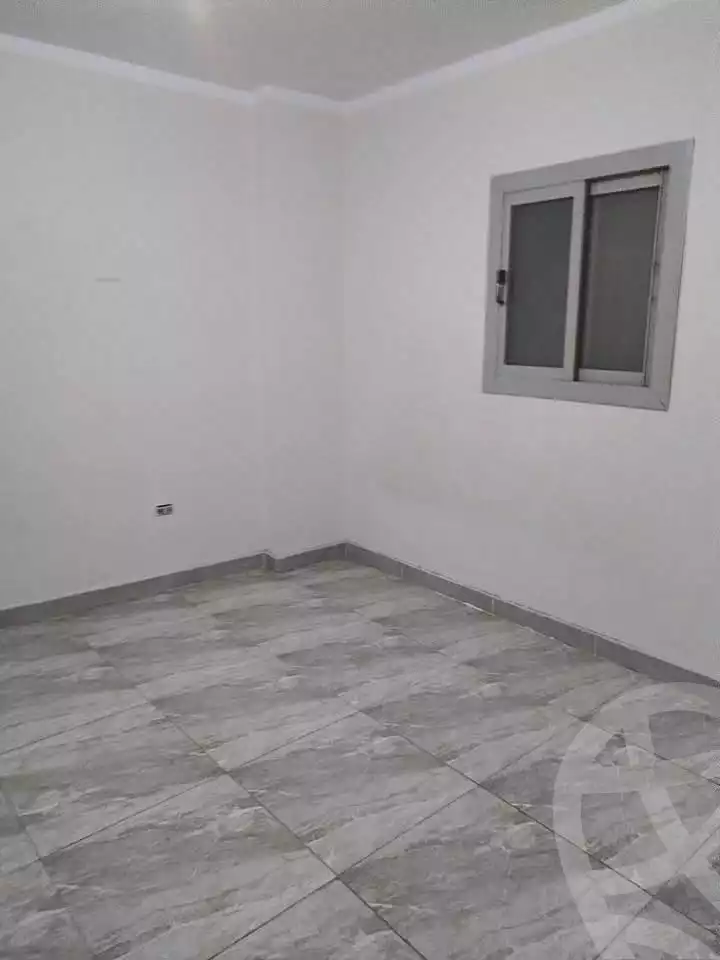 https://aqarmap.com.eg/en/listing/7125623-for-rent-cairo-faisal
