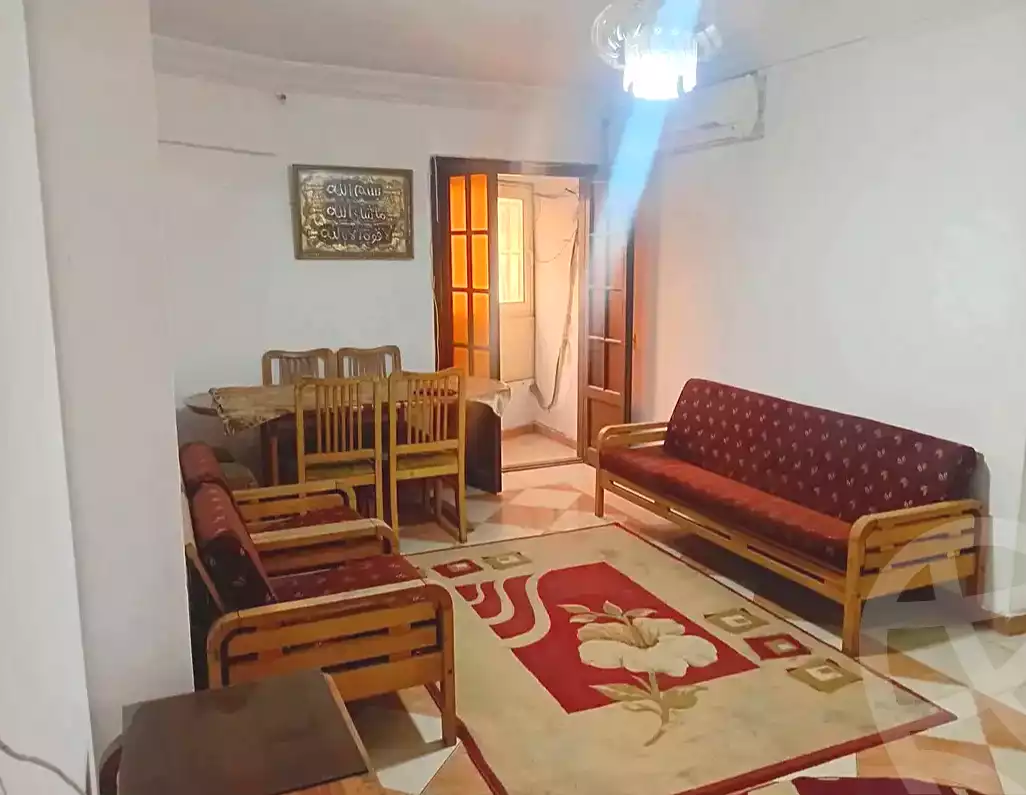 https://aqarmap.com.eg/en/listing/7125613-for-rent-alexandria-el-asafra-shr-jml-bd-lnsr