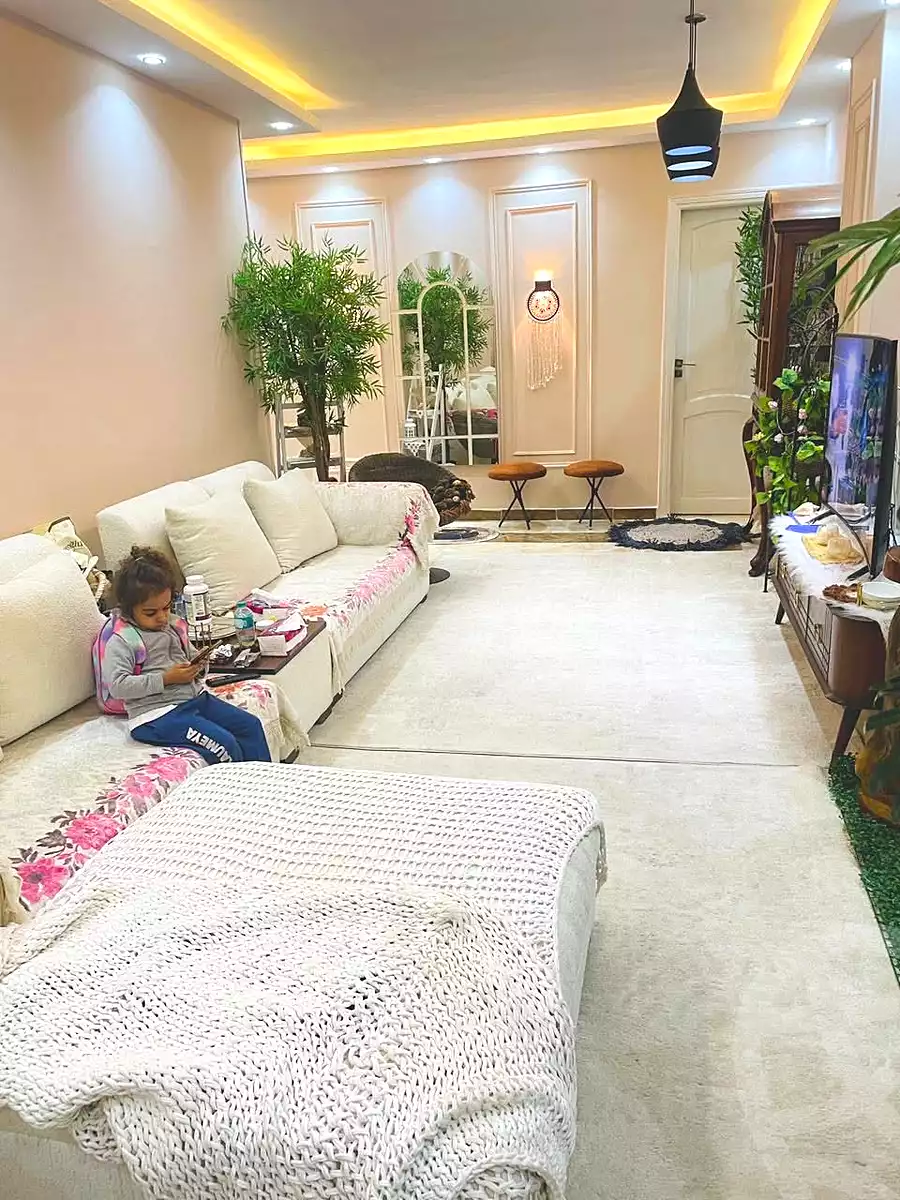 https://aqarmap.com.eg/en/listing/7125615-for-sale-alexandria-el-mandara-alex-el-mandara-bahri