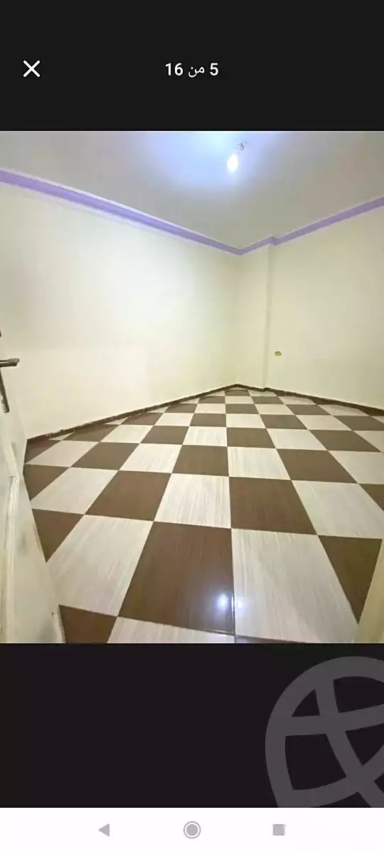 https://aqarmap.com.eg/ar/listing/7125616-for-rent-cairo-faisal-el-arbaeen-st