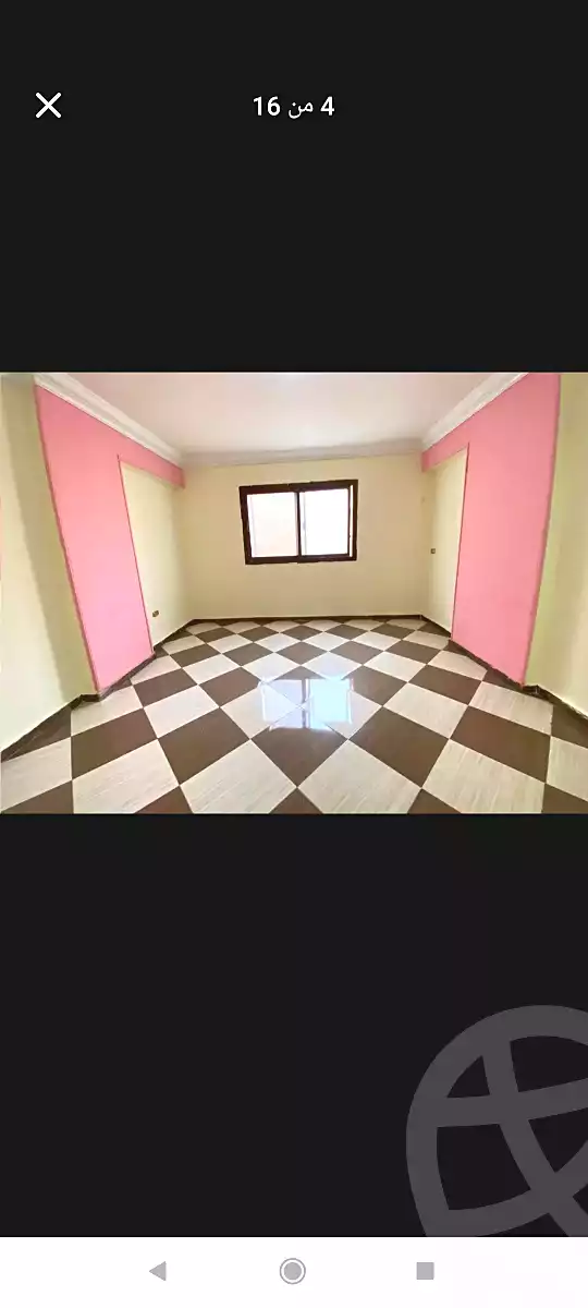 https://aqarmap.com.eg/ar/listing/7125616-for-rent-cairo-faisal-el-arbaeen-st